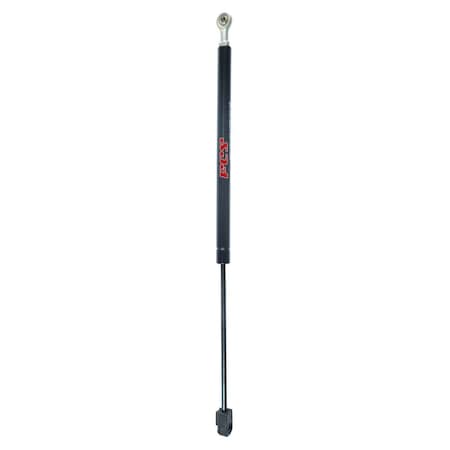 Fcs Struts Lift Support Back Glass, 84608 84608